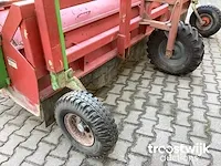 Loofklapper - afbeelding 6 van  10