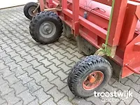 Loofklapper - afbeelding 10 van  10