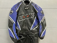 Lookwell motorpak maat l - afbeelding 2 van  8