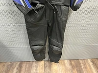Lookwell motorpak maat l - afbeelding 3 van  8