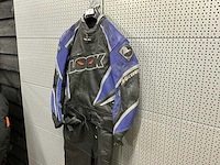 Lookwell motorpak maat l - afbeelding 5 van  8