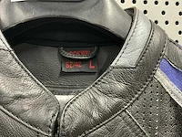 Lookwell motorpak maat l - afbeelding 6 van  8