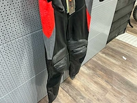 Lookwell motorpak maat xl - afbeelding 6 van  8