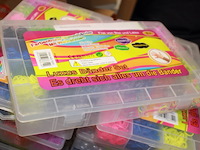 Loombox groot 1x - afbeelding 1 van  9