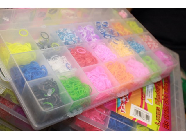 Loombox groot 1x - afbeelding 3 van  9