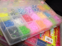 Loombox groot 3x - afbeelding 7 van  9