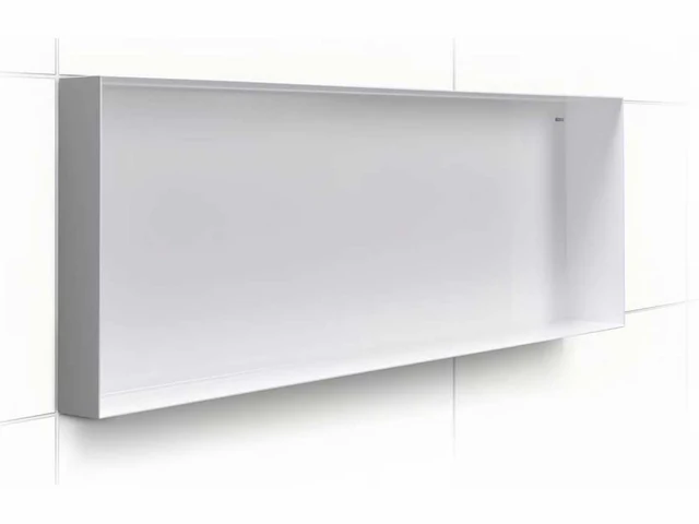 Looox inbouwkast / box - afbeelding 1 van  3