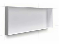 Looox inbouwkast / box - afbeelding 1 van  3