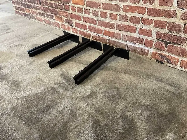 Looox wbs solo wandplank - afbeelding 4 van  4