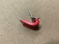 Loop clamp (100x) - afbeelding 1 van  6