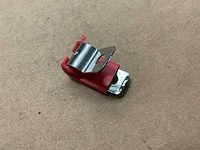 Loop clamp (100x) - afbeelding 2 van  6
