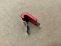 Loop clamp (100x) - afbeelding 3 van  6