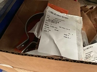 Loop clamp (11x) - afbeelding 4 van  4