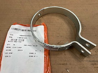 Loop clamp (20x) - afbeelding 1 van  3