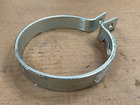 Loop clamp (8x) - afbeelding 3 van  3