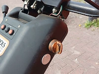 Loop maaier, jacobsen, eclipse - afbeelding 2 van  18