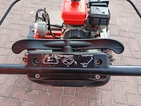 Loop maaier, jacobsen, eclipse - afbeelding 4 van  18