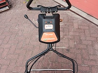 Loop maaier, jacobsen, eclipse - afbeelding 16 van  18