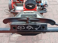 Loop maaier, jacobsen, eclipse - afbeelding 2 van  15