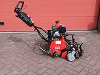 Loop maaier, jacobsen, eclipse - afbeelding 3 van  15