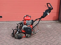 Loop maaier, jacobsen, eclipse - afbeelding 6 van  15