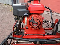 Loop maaier, jacobsen, eclipse - afbeelding 10 van  15