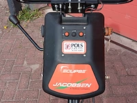 Loop maaier, jacobsen, eclipse - afbeelding 12 van  15