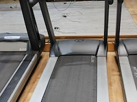 Loopband ffittech t110led run-t100 - afbeelding 2 van  5