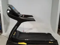 Loopband focus fitness, fflb035 flex system senator