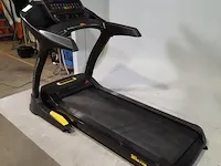 Loopband focus fitness, fflb035 flex system senator - afbeelding 10 van  16