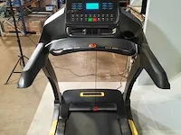 Loopband focus fitness, fflb035 flex system senator - afbeelding 12 van  16