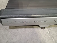 Loopband, matrix, t3x-t3xe ultimate deck, 2010 - afbeelding 2 van  10