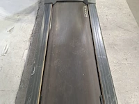 Loopband, matrix, t3x-t3xe ultimate deck, 2010 - afbeelding 10 van  10