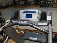 Loopband nautilus tc9 16 - afbeelding 3 van  3