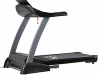 Loopband speedrunner 7000 - afbeelding 3 van  7