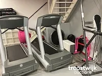 Loopband