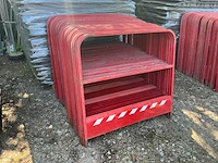 Loopbrug (20x) - afbeelding 4 van  9