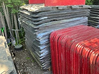 Loopbrug (20x) - afbeelding 7 van  9