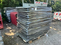 Loopbrug (37x) - afbeelding 2 van  6