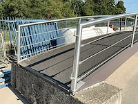 Loopbrug - afbeelding 4 van  9