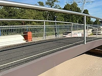 Loopbrug - afbeelding 5 van  9