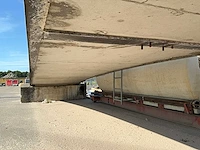 Loopbrug - afbeelding 8 van  9