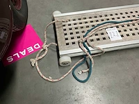 Loopbrug - afbeelding 2 van  4