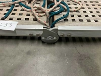 Loopbrug - afbeelding 3 van  4