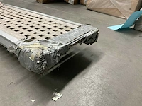 Loopbrug - afbeelding 4 van  4