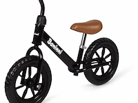 Loopfiets baninni - afbeelding 1 van  5