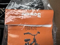 Loopfiets baninni - afbeelding 4 van  5