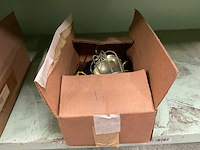 Looplamp - afbeelding 3 van  3