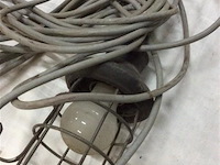 Looplamp - afbeelding 2 van  2