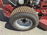 Loopmaaier, ferris, fw25 - afbeelding 7 van  16